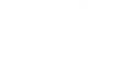 Authorized Disney Vacation Planner - Logo