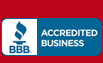 Better Business Bureau - Logo