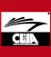 CLIA - Logo