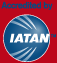 IATAN - Logo