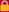 Lock Icon
